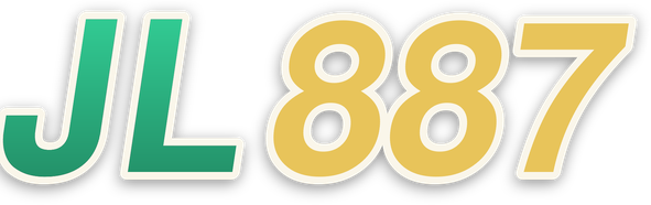 jl887