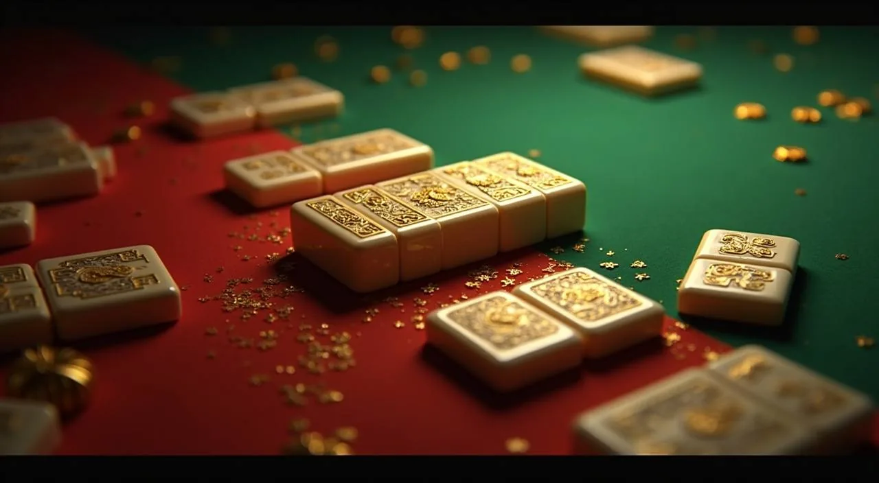 Slot Mania